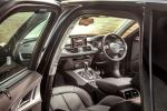 Audi A6 Allroad 3.0 TDI Quattro 2015 года (AU)